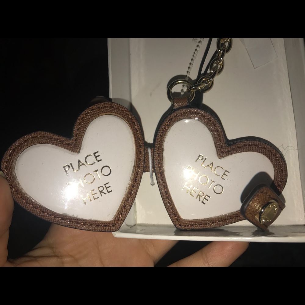 Key chain